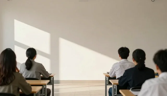 系统稳定性对比方案的选择依据与适用条件