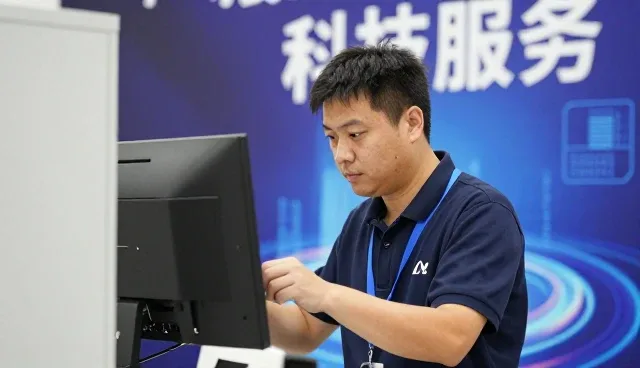 尚道科技(深圳)有限公司解析云服务器托管的发展趋势