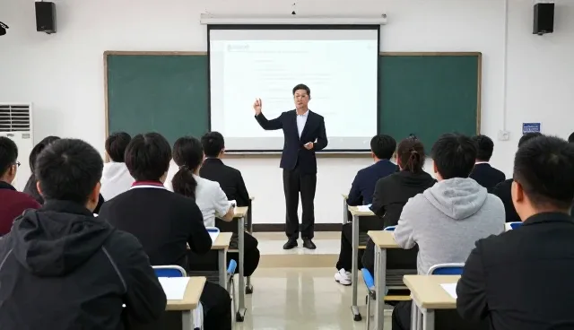 方案设计中培训效果的两种做法对比及取舍