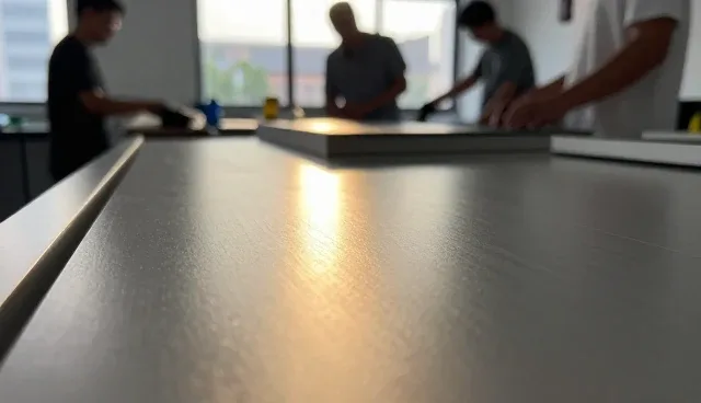 尚道科技(深圳)有限公司推动注重合规向智能化方向发展