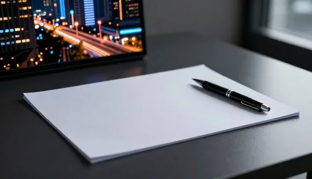 场景技术开发中的理解偏差问题分析