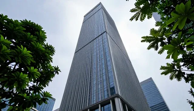 运维效率提升的关键策略与实践方法